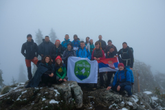 DSCF5628-2