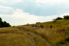 DSCF5368