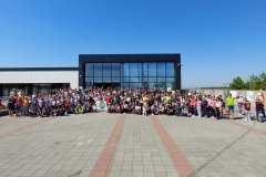 viber_image_2021-09-11_20-02-16-607_cr