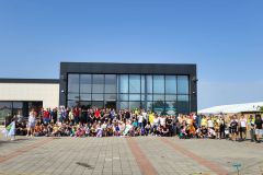 Dan Pešačenja 2023