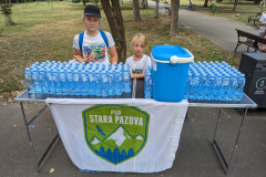 PXL_20230923_071055376