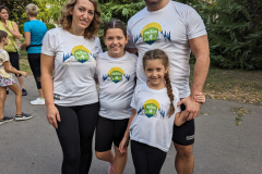 PXL_20230923_071734849