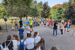 PXL_20230923_072215677