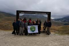 240957364_6271753639563075_2459468619178540877_n