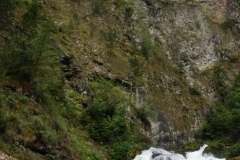 241190251_6271753662896406_9085159953217173987_n