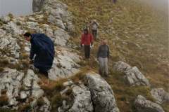 241239061_6271753796229726_5270135687689868733_n