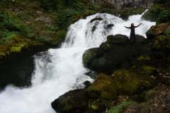 241264537_6271753509563088_1251707932349094986_n