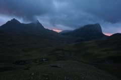 241423013_6271753062896466_4478304639991836692_n