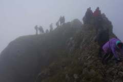 241426458_6271752919563147_8423637962123582650_n