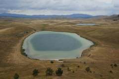 241426813_6271753709563068_7353964278058680193_n