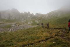 241464263_6271753809563058_542934853536593644_n