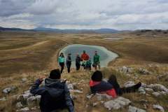 241491855_6271753699563069_1841359691302714325_n