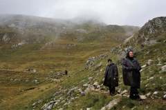 241505087_6271754526229653_1969911575470531172_n