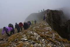 241555308_6271753716229734_3167221033402268057_n