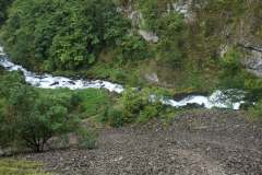 241564096_6271754179563021_6570318670207112447_n