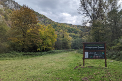 PXL_20221022_093931223