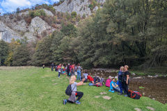 PXL_20221022_094313100