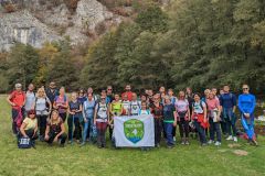 PXL_20221022_101933518_1