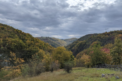 PXL_20221022_104831455