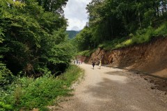 Kablar 03.08.2019