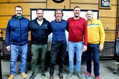 IMG_20220126_210635_1