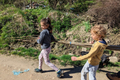 PXL_20230326_081652566