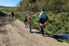 PXL_20230326_081700806