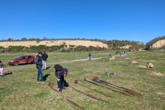 PXL_20230326_082205913