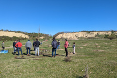 PXL_20230326_082644122