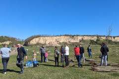 PXL_20230326_082727100