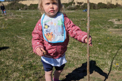 PXL_20230326_091042365