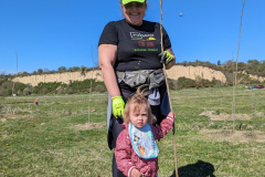 PXL_20230326_091107334