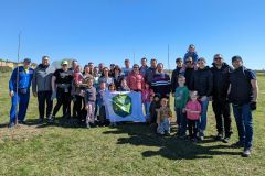 PXL_20230326_091744613_1