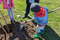 PXL_20230326_093843525