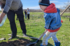 PXL_20230326_093850211