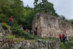 PXL_20220903_090547817