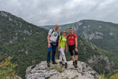 PXL_20220903_102848535