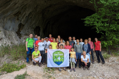 PXL_20220903_114716562