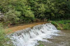 PXL_20220903_125917867