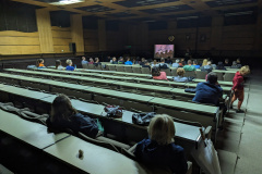 PXL_20230615_171908149