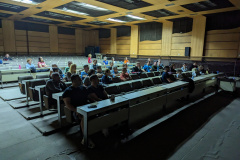 PXL_20230615_171932730