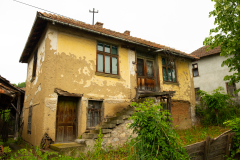 DSCF6654