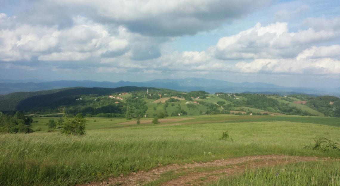 Rajac, 10.04 PSD Stara Pazova